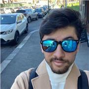 Insegnante madrelingua italiano per non italofoni